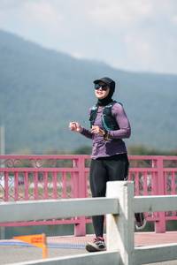 BIB: 
                            <button type="button" onclick="openModal(27168117)" class="btn btn-primary btn-sm float-right btn-popup" data-toggle="modal" data-target=".modal-high-quality">
                        <i class="fas fa-shopping-cart"></i> Add to Cart
                    </button>
                                            <button type="button" onclick="isThisMe(27168117, true)" class="btn btn-success btn-sm float-right btn-popup btn-isme hidden" data-toggle="tooltip" data-placement="bottom" title="นี่คือรูปของคุณใช่ไหม คลิกที่นี่เพื่อเอาเข้าอัลบั้ม">
                        <i class="fas fa-plus"></i> Add to album
                    </button>
                    <button type="button" onclick="isThisMe(27168117, false)" class="btn btn-warning btn-sm float-right btn-popup btn-isnotme hidden">
                        <i class="fas fa-ban"></i> Remove from album
                    </button>